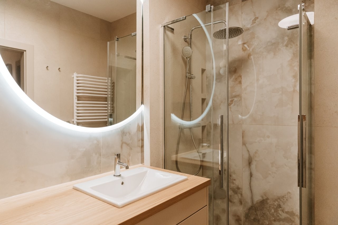 Zdjęcie 23 - Kusocińskiego