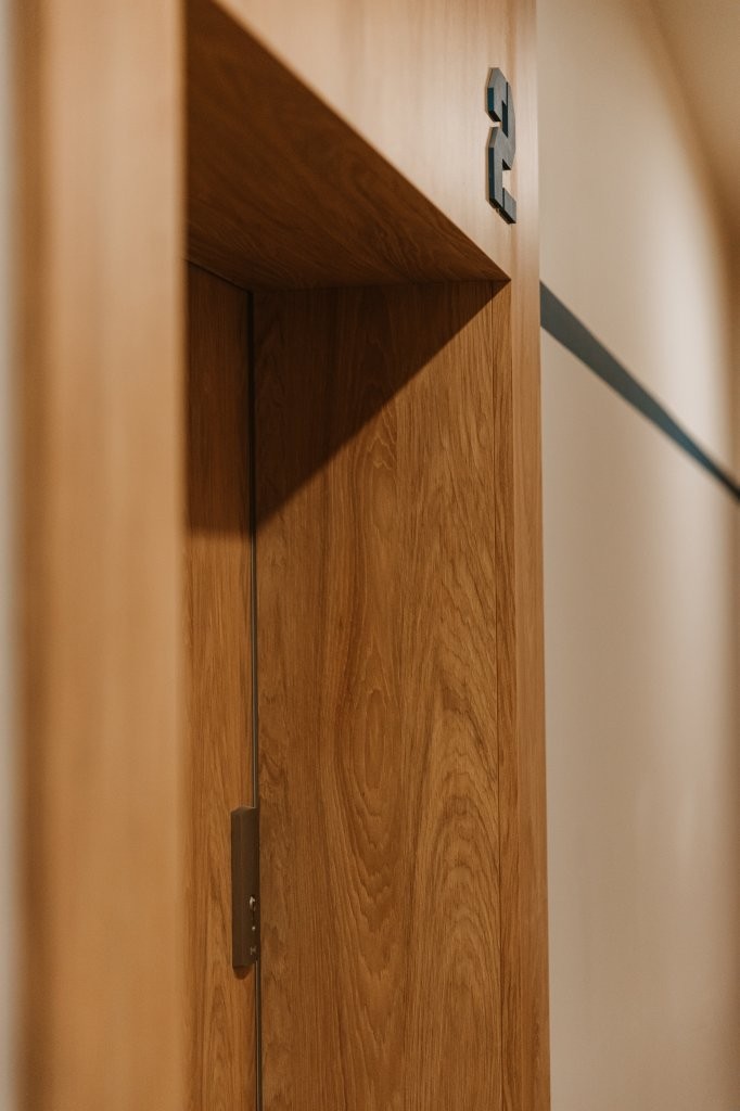 Zdjęcie 25 - Kusocińskiego