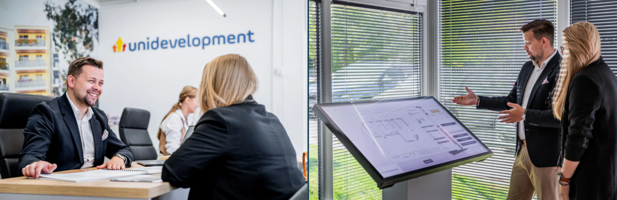 Zapraszamy na Dzień Otwarty w środę, 28 stycznia!0